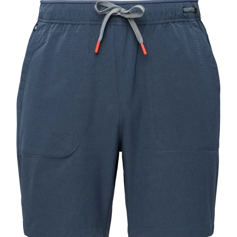Black Diamond - Sequence Shorts - Shorts Discount