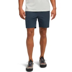Black Diamond - Sequence Shorts - Shorts Discount