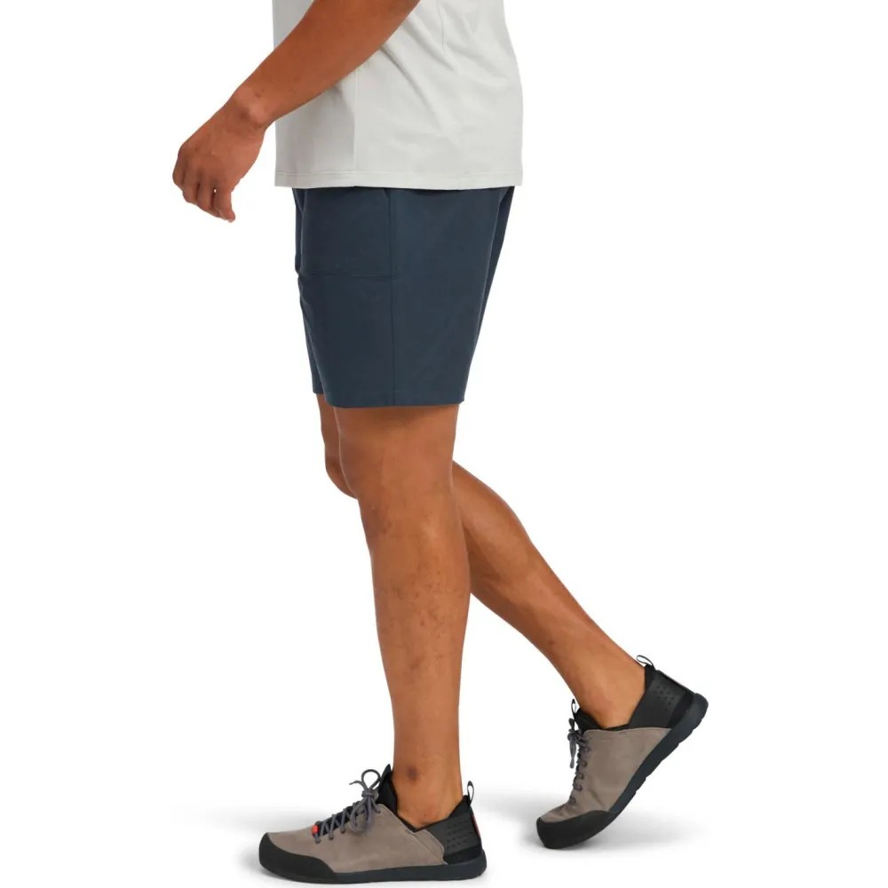 Black Diamond - Sequence Shorts - Shorts Discount