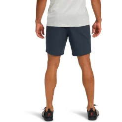 Black Diamond - Sequence Shorts - Shorts Discount