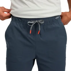 Black Diamond - Sequence Shorts - Shorts Discount