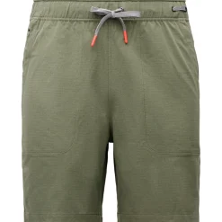 Black Diamond - Sequence Shorts - Shorts Discount