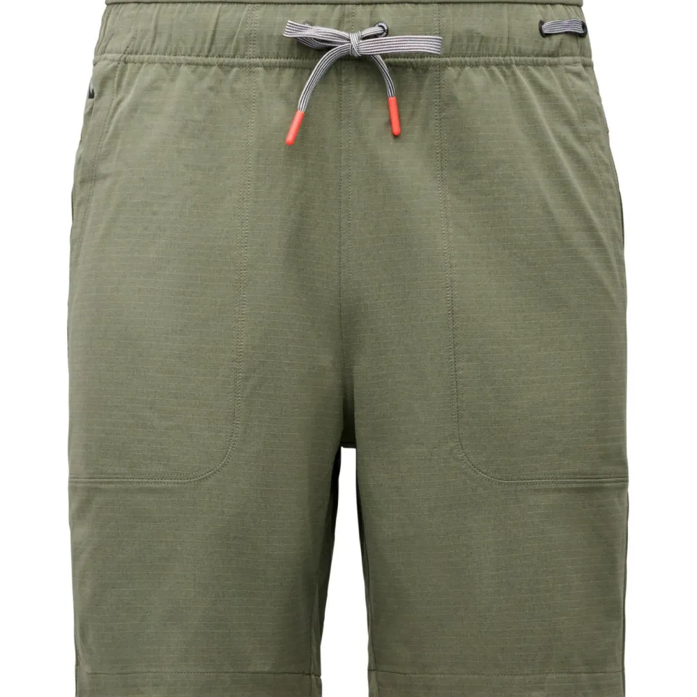 Black Diamond - Sequence Shorts - Shorts Discount