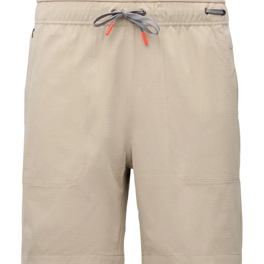 Black Diamond - Sequence Shorts - Shorts Discount