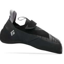 - Shadow - Kletterschuhe < Black Diamond Outlet