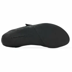 - Shadow - Kletterschuhe < Black Diamond Outlet