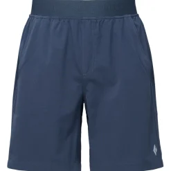 Black Diamond Kletterbekleidung|Hosen-- Sierra Shorts - Shorts