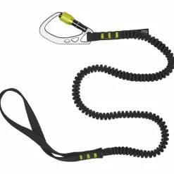 - Slinger Leash - Befestigungsschlaufe < Black Diamond Sale