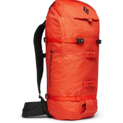- Speed Zip 33 - Tourenrucksack < Black Diamond Best