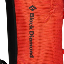 - Speed Zip 33 - Tourenrucksack < Black Diamond Best