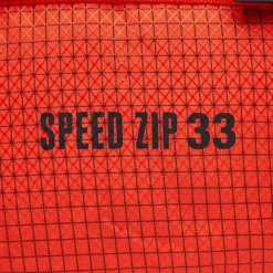 - Speed Zip 33 - Tourenrucksack < Black Diamond Best