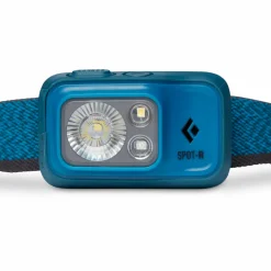 Black Diamond - Spot 400-R - Stirnlampe New