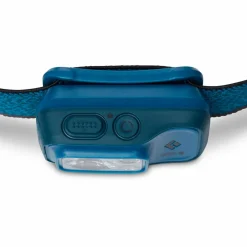 Black Diamond - Spot 400-R - Stirnlampe New
