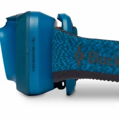 Black Diamond - Spot 400-R - Stirnlampe New