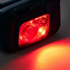 Black Diamond - Spot 400-R - Stirnlampe New