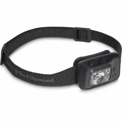 Black Diamond - Spot 400-R - Stirnlampe New