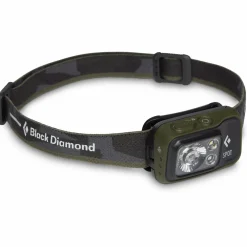 Black Diamond - Spot 400 - Stirnlampe Clearance