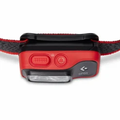 Black Diamond - Spot 400 - Stirnlampe Clearance