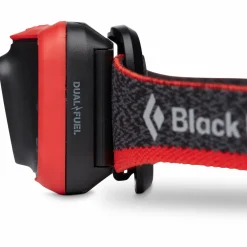Black Diamond - Spot 400 - Stirnlampe Clearance