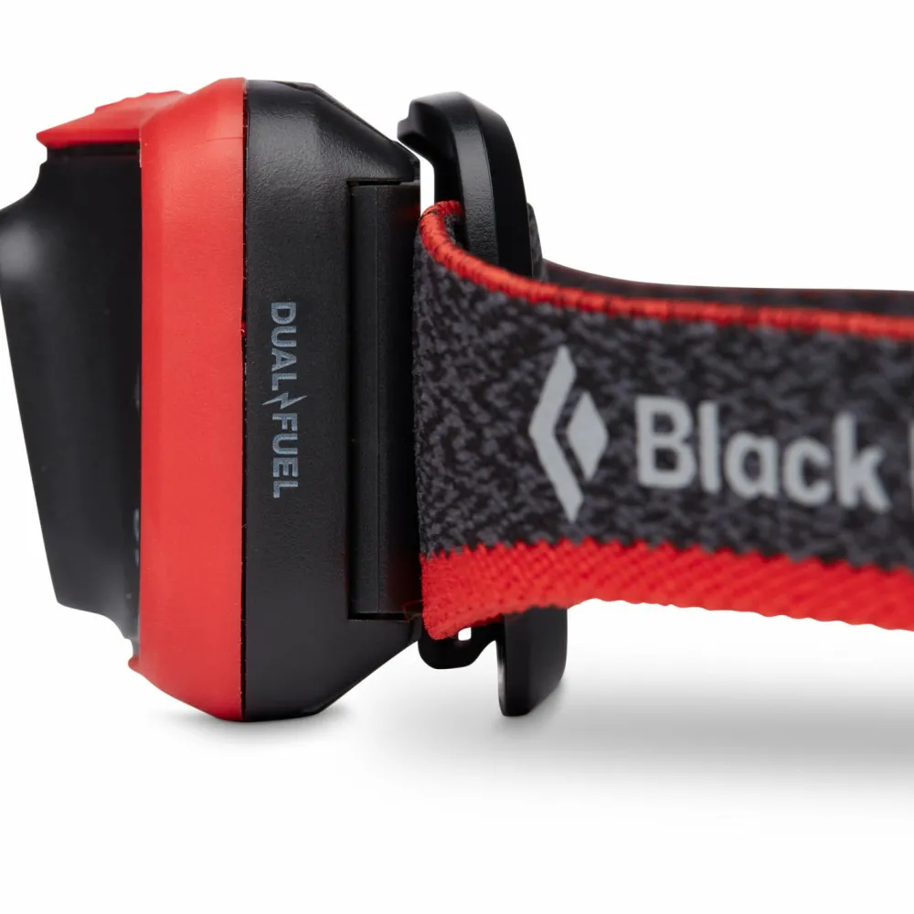 Black Diamond - Spot 400 - Stirnlampe Clearance