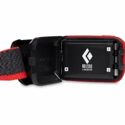 Black Diamond - Spot 400 - Stirnlampe Clearance
