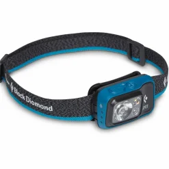 Black Diamond - Spot 400 - Stirnlampe Clearance