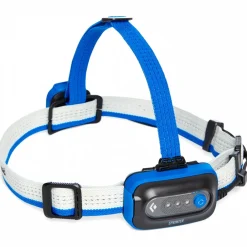 Black Diamond Trekkingausrüstung|Laufausrüstung-- Sprinter 500 Headlamp - Stirnlampe Ultra Blue