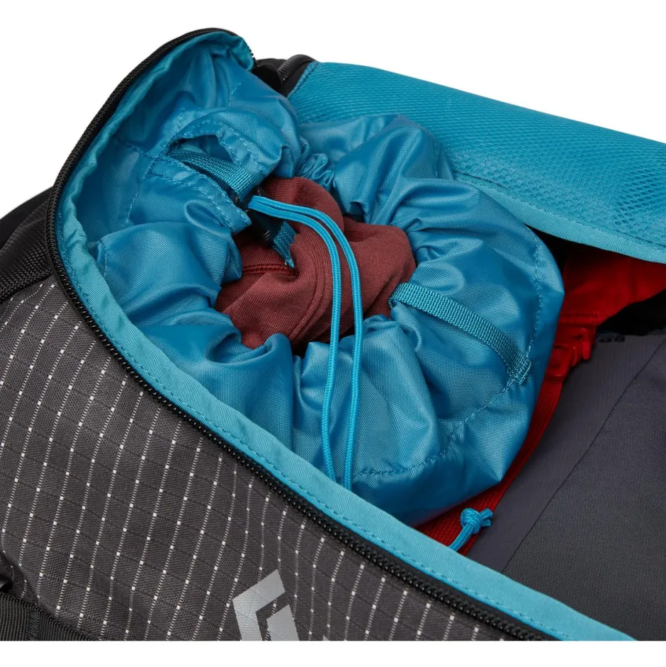 Black Diamond - Stonehauler Pro 30 - Reisetasche