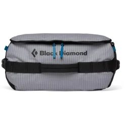 Black Diamond - Stonehauler Pro 30 - Reisetasche