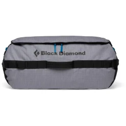 Black Diamond - Stonehauler 90 - Reisetasche