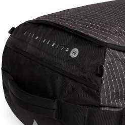 Black Diamond - Stonehauler 90 - Reisetasche