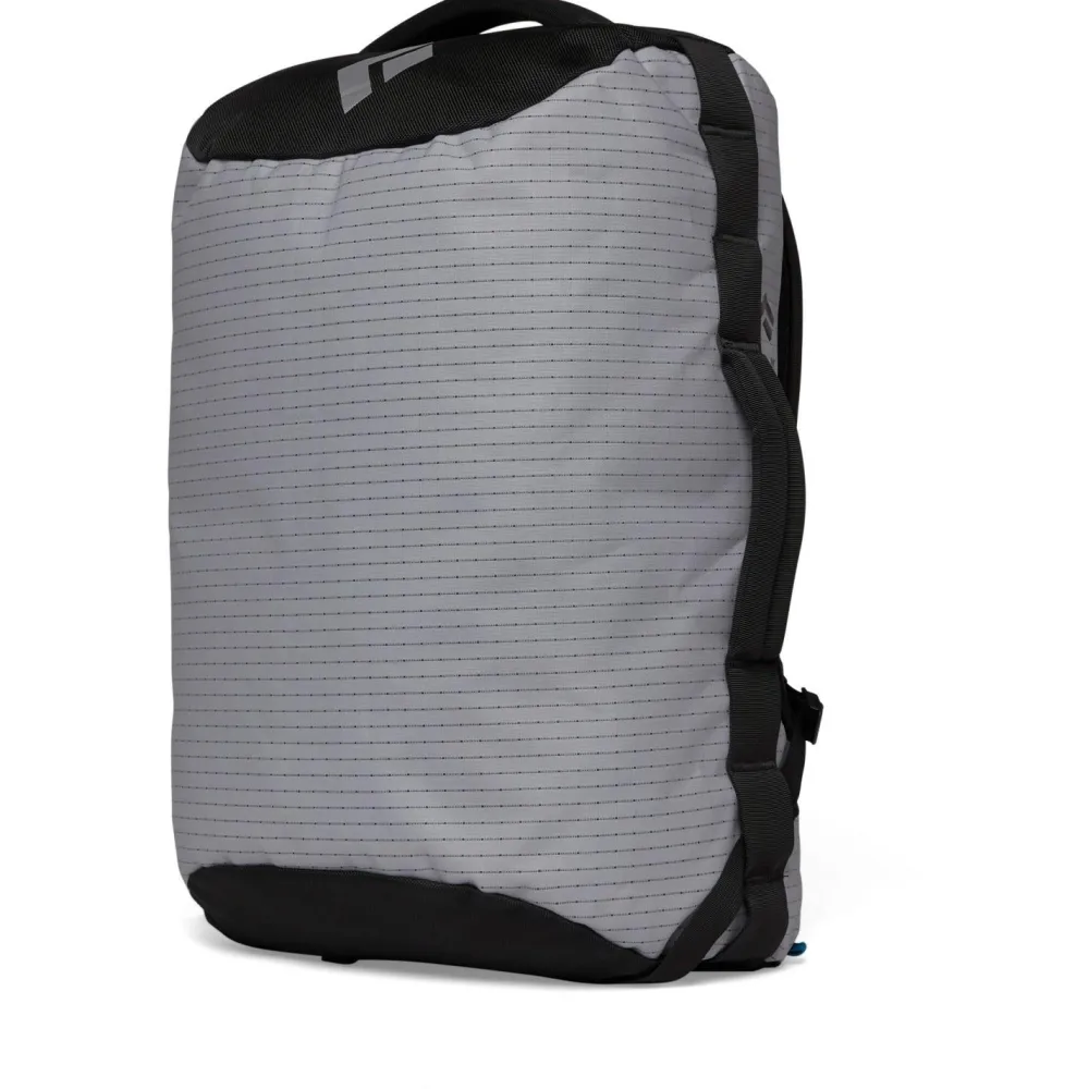 - Stonehauler 45 - Reisetasche < Black Diamond