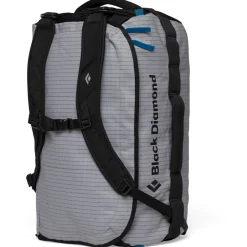 - Stonehauler 45 - Reisetasche < Black Diamond