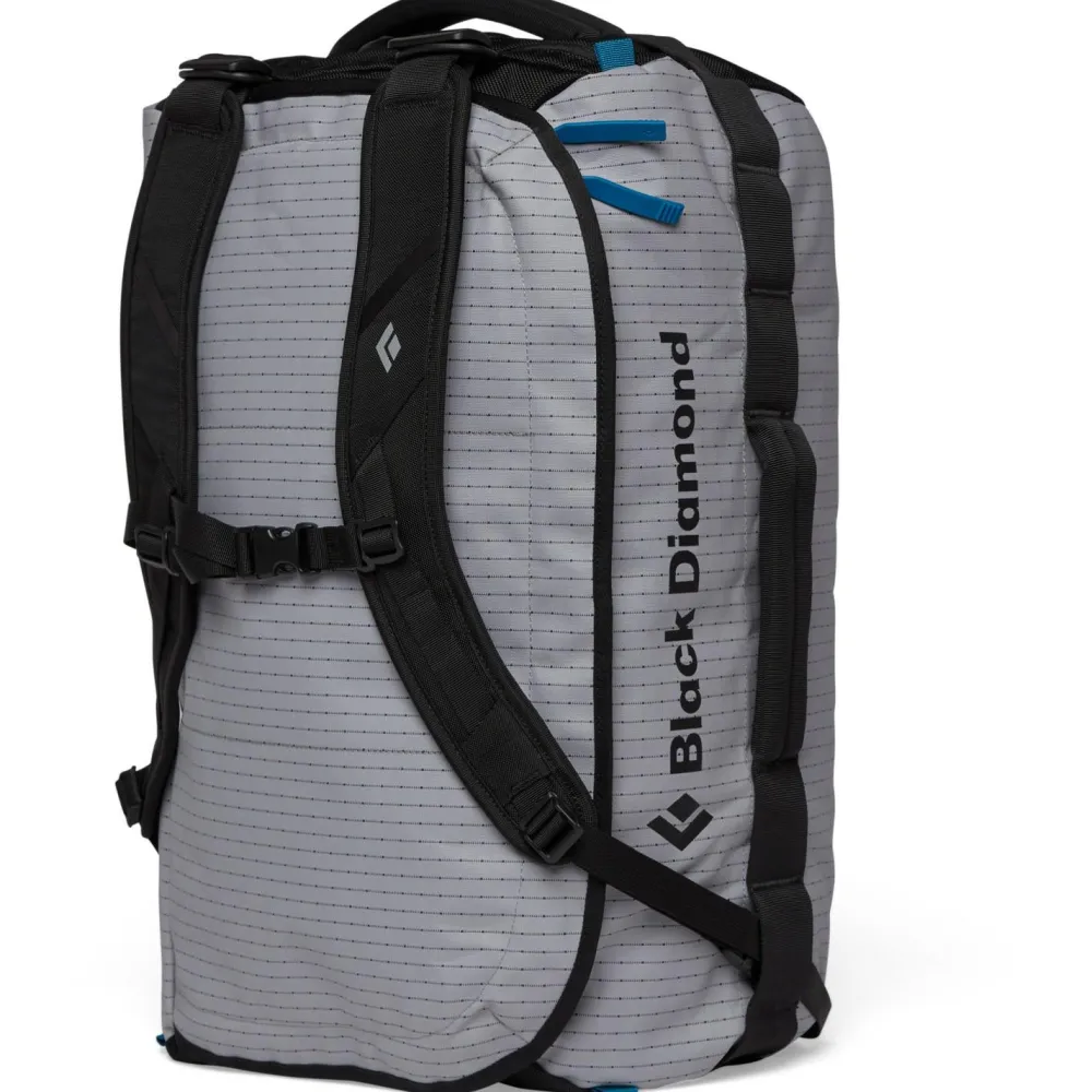 - Stonehauler 45 - Reisetasche < Black Diamond