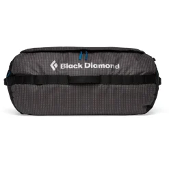 Black Diamond Reisetaschen|Taschen-- Stonehauler 120 - Reisetasche