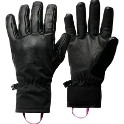 Black Diamond - Tour Gloves - Handschuhe Discount