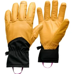 Black Diamond - Tour Gloves - Handschuhe Discount