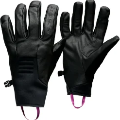 Black Diamond - Tour LT Gloves - Handschuhe Discount