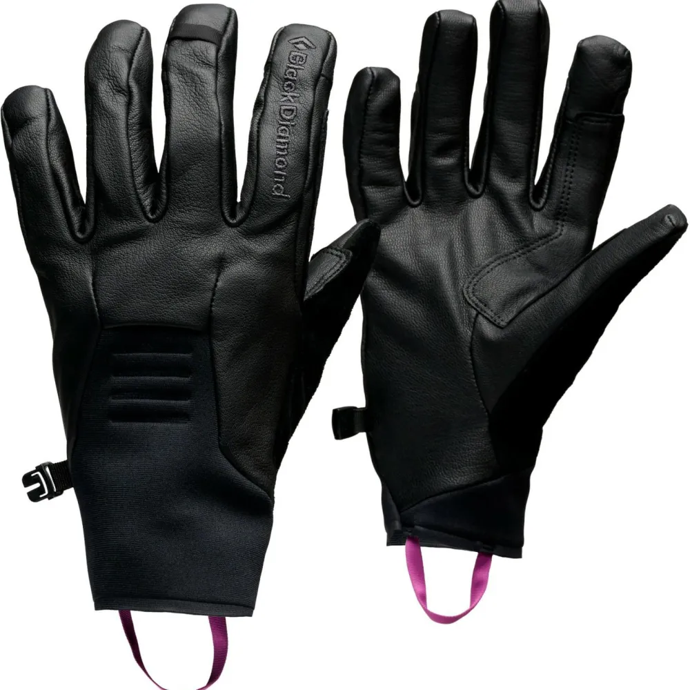 Black Diamond - Tour LT Gloves - Handschuhe Discount