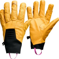 Black Diamond - Tour LT Gloves - Handschuhe Discount