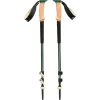 Black Diamond - Trail Cork Trekking Poles - Trekkingstöcke