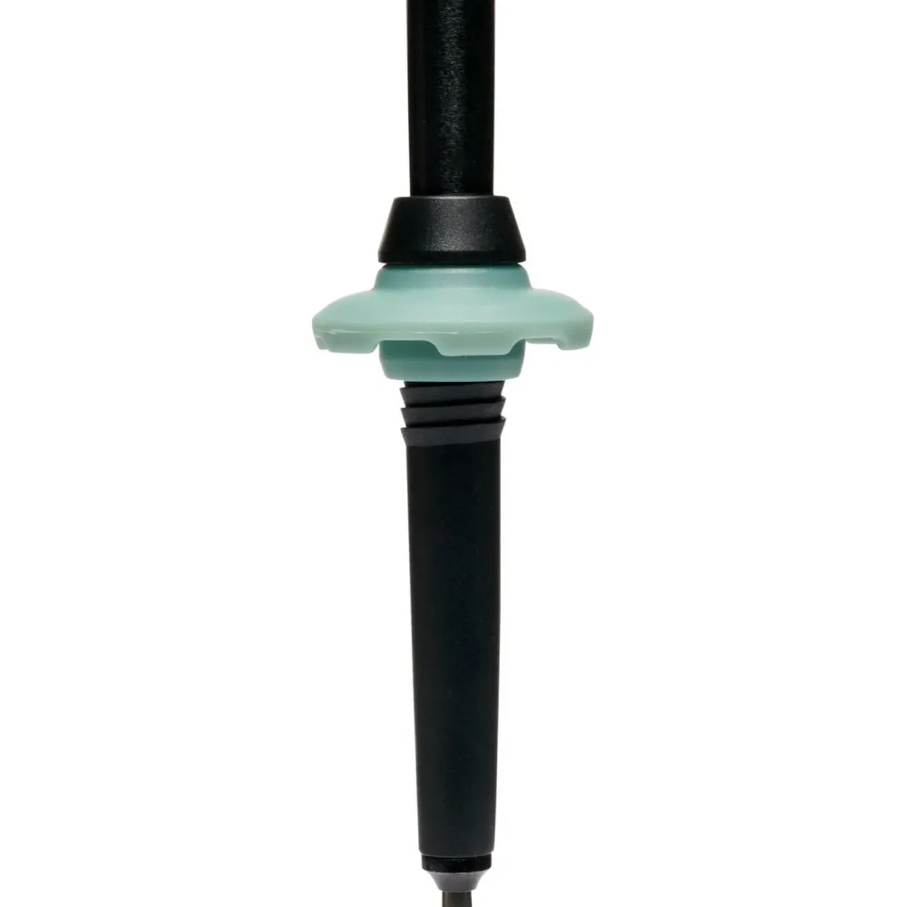 Black Diamond - Trail Trekking Poles - Trekkingstöcke