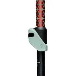 Black Diamond - Trail Trekking Poles - Trekkingstöcke