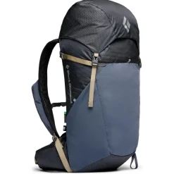 Black Diamond - Trail Vista 28 Backpack - Wanderrucksack Hot