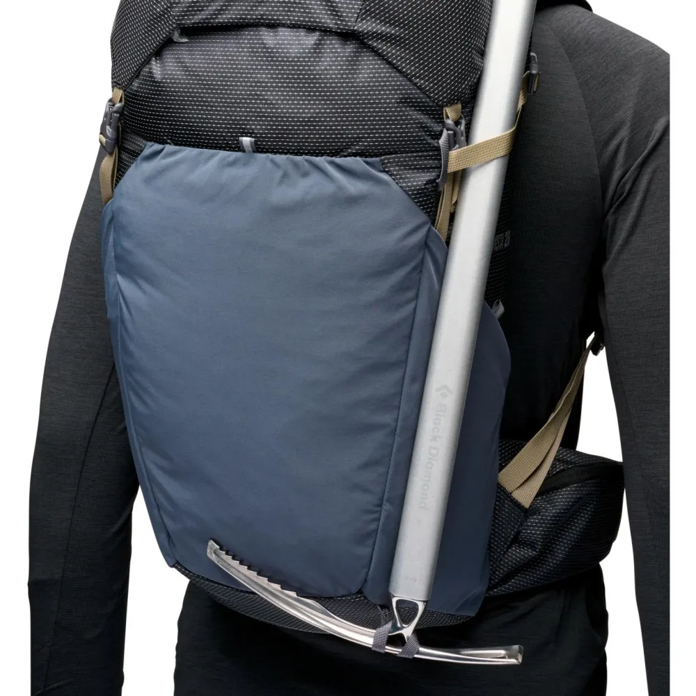 Black Diamond - Trail Vista 28 Backpack - Wanderrucksack Hot