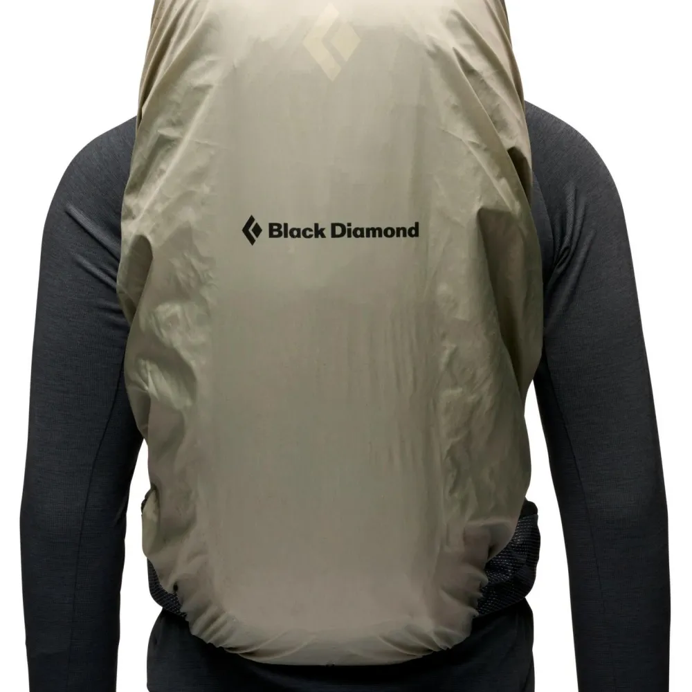 Black Diamond - Trail Vista 28 Backpack - Wanderrucksack Hot
