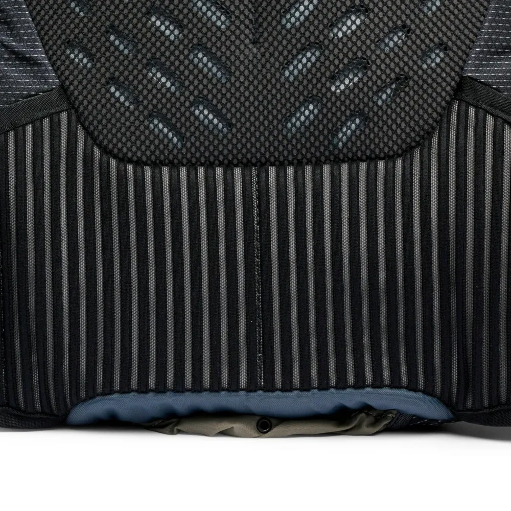 Black Diamond - Trail Vista 28 Backpack - Wanderrucksack Hot