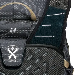Black Diamond - Trail Vista 28 Backpack - Wanderrucksack Hot