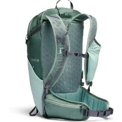 - Trail Vista 20 Backpack - Wanderrucksack < Black Diamond