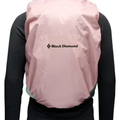 - Trail Vista 20 Backpack - Wanderrucksack < Black Diamond